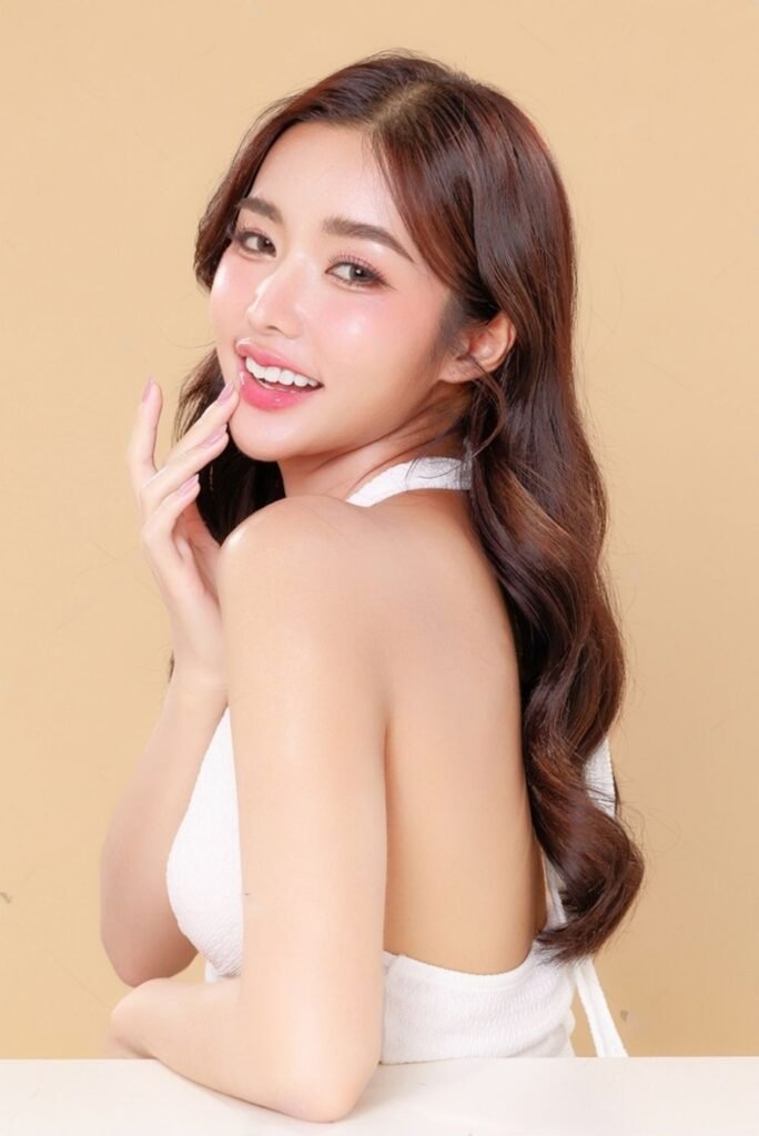 SmartXide adalah salah satu perawatan kecantikan yang menggunakan teknologi laser untuk mengatasi berbagai masalah kulit.